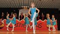 Prunksitzung 2017 0181